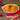 SPAGHETTISAUS