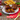 PROVENCAALS BOULET DV