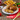 KIPPIE BOULET DV