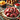 RUNDSTOOFVLEES VERS