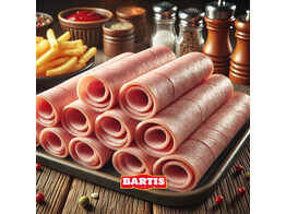 HAM GESNEDEN VACUUM