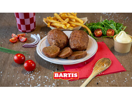 PLATTE BOULET