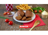 PLATTE BOULET