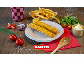 KIPCORN STICK DV