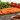 SPREAD KANNIBAL  AMERICAIN  1kg