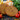 VEGETARISCHE BURGER 100gr DV