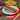 XL Frikandel - 26 cm - 16.5mm