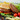 KEMPISCHE BURGER DIEPVRIES