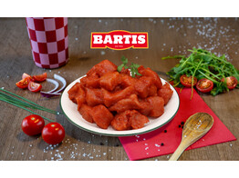 SATEVLEES