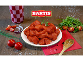 SATEVLEES
