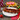SATE 5 BLOKJES