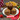 SNACKBOULET