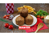 SNACKBOULET
