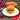 KIPKROKANTBURGER-100GR DV