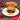 BARTIS BURGER DV