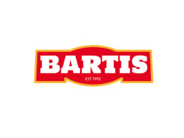 PITA REEPJES VERS